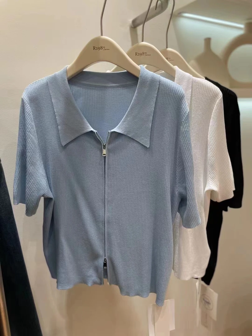 喜番家主推特价短袖商品（No退No换，建议慎拍）