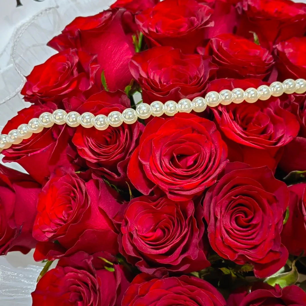 安红玫瑰 云南基地直发 任意两单起发