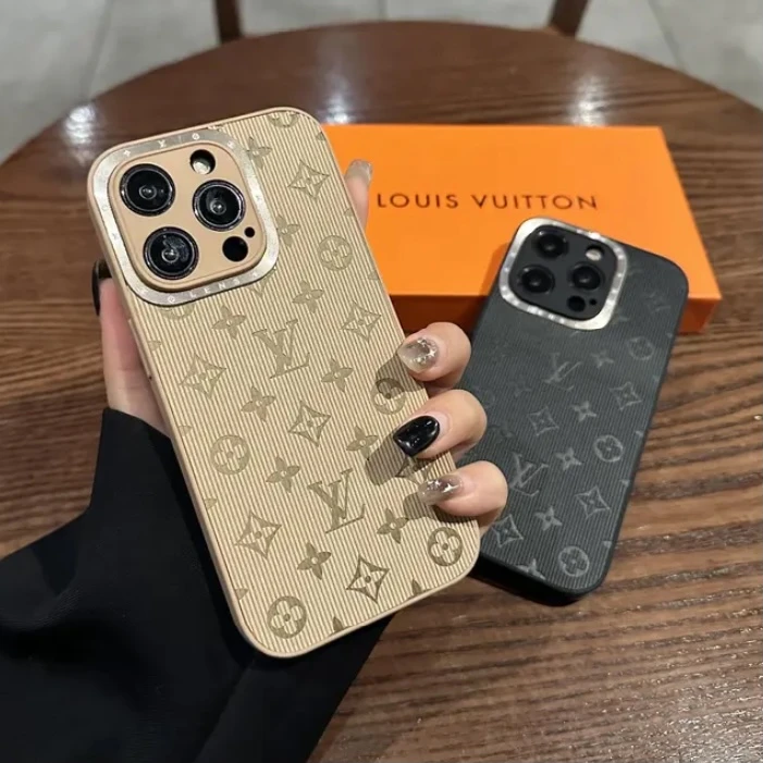 欧美潮牌苹果15promax印花手机壳iphone14防摔奢华网红13保护套