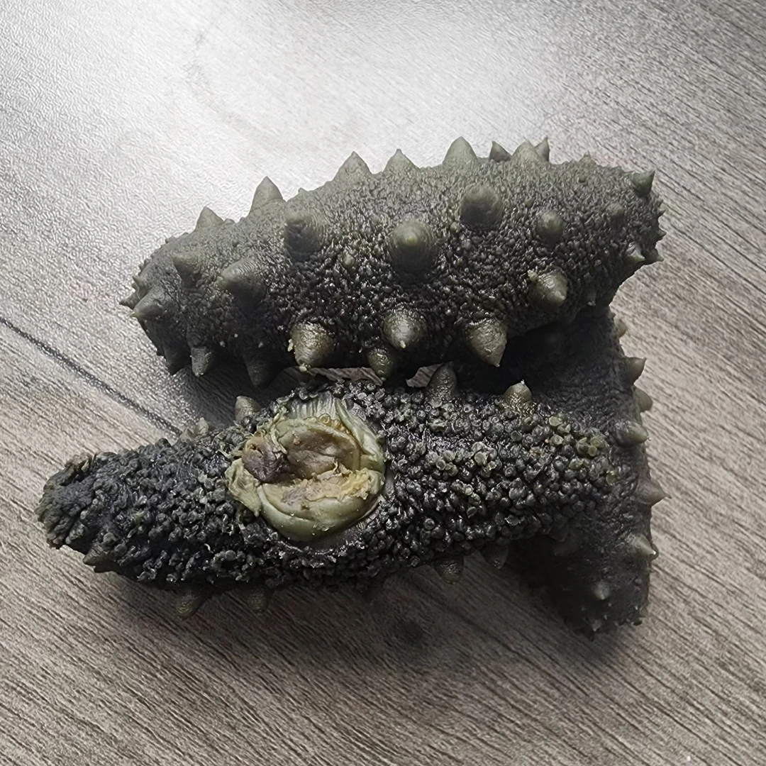 【野】【需预定】【顶火】6斤皮子 老客户专享