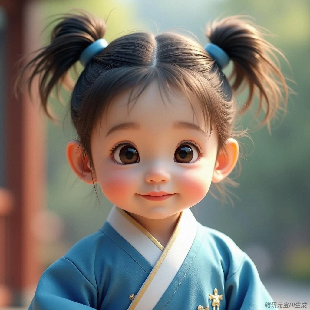 大牌199备用 婴童装撤柜