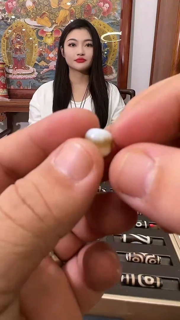 【闪购商品】玛瑙/玉髓1未镶嵌11