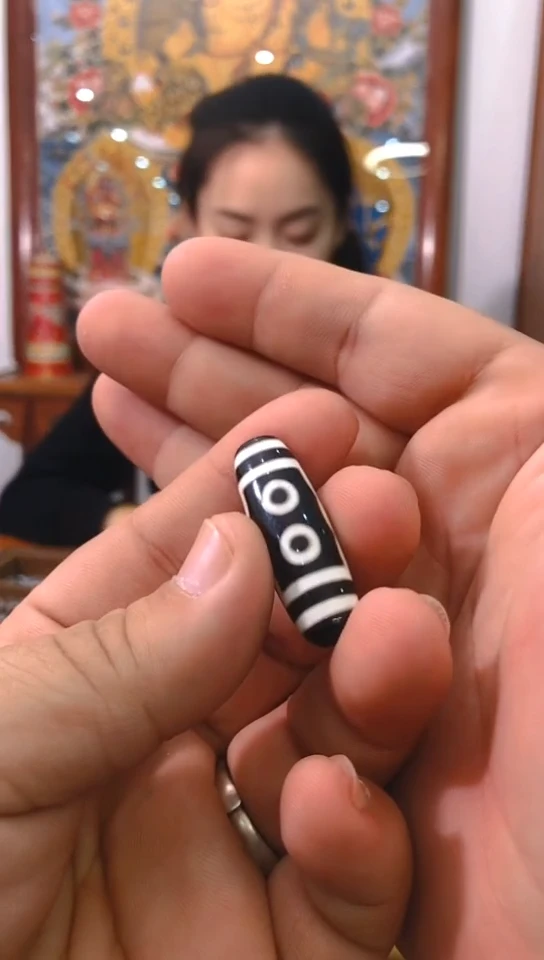 【闪购商品】玛瑙/玉髓单颗未镶嵌单颗