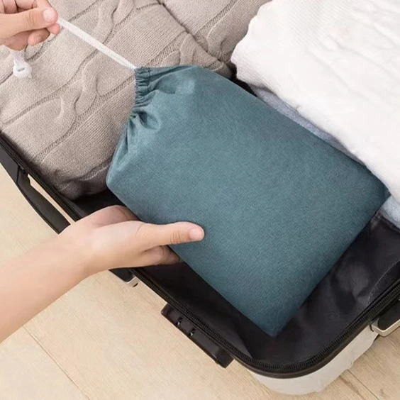 原装收纳袋