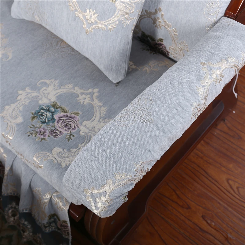 实木沙发垫同款扶手片