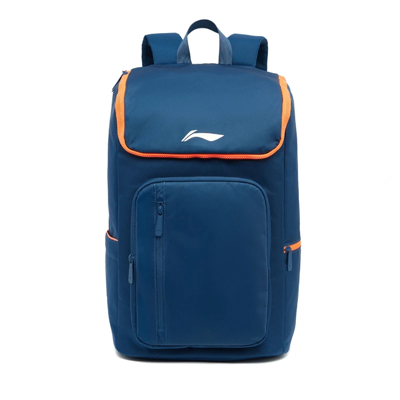 LI-NING/李宁李宁乒乓球系列双肩包067