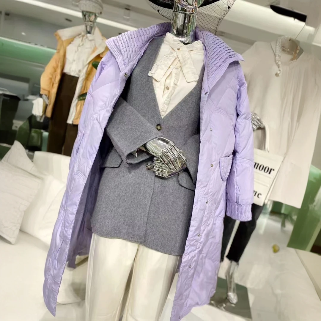 -151-200按照对应编码下单女装