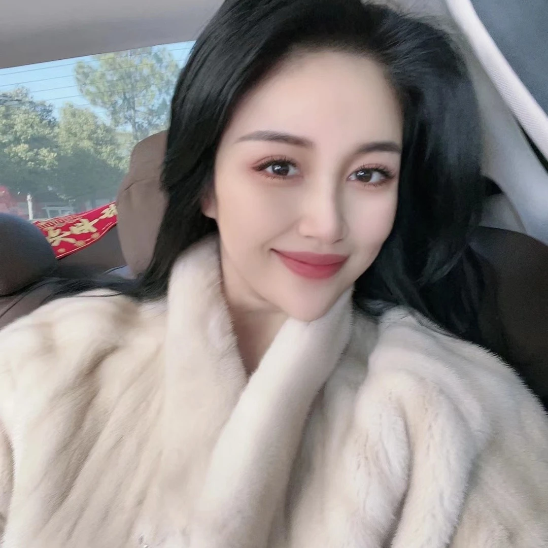 单品上衣福利款看清序号备注秒