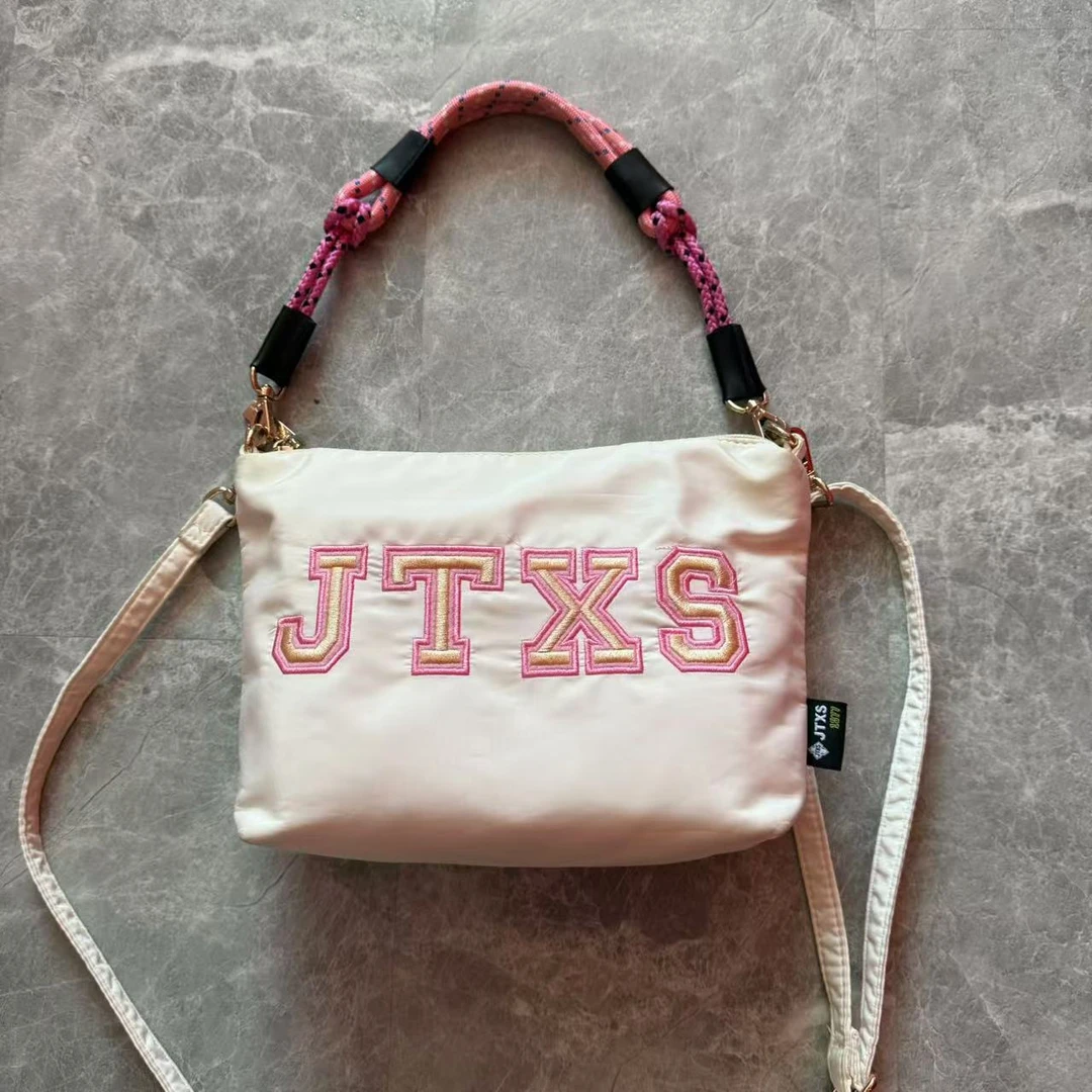 JTXS33-100组合链接33-100百搭休闲按编码下单包包单肩包斜挎包