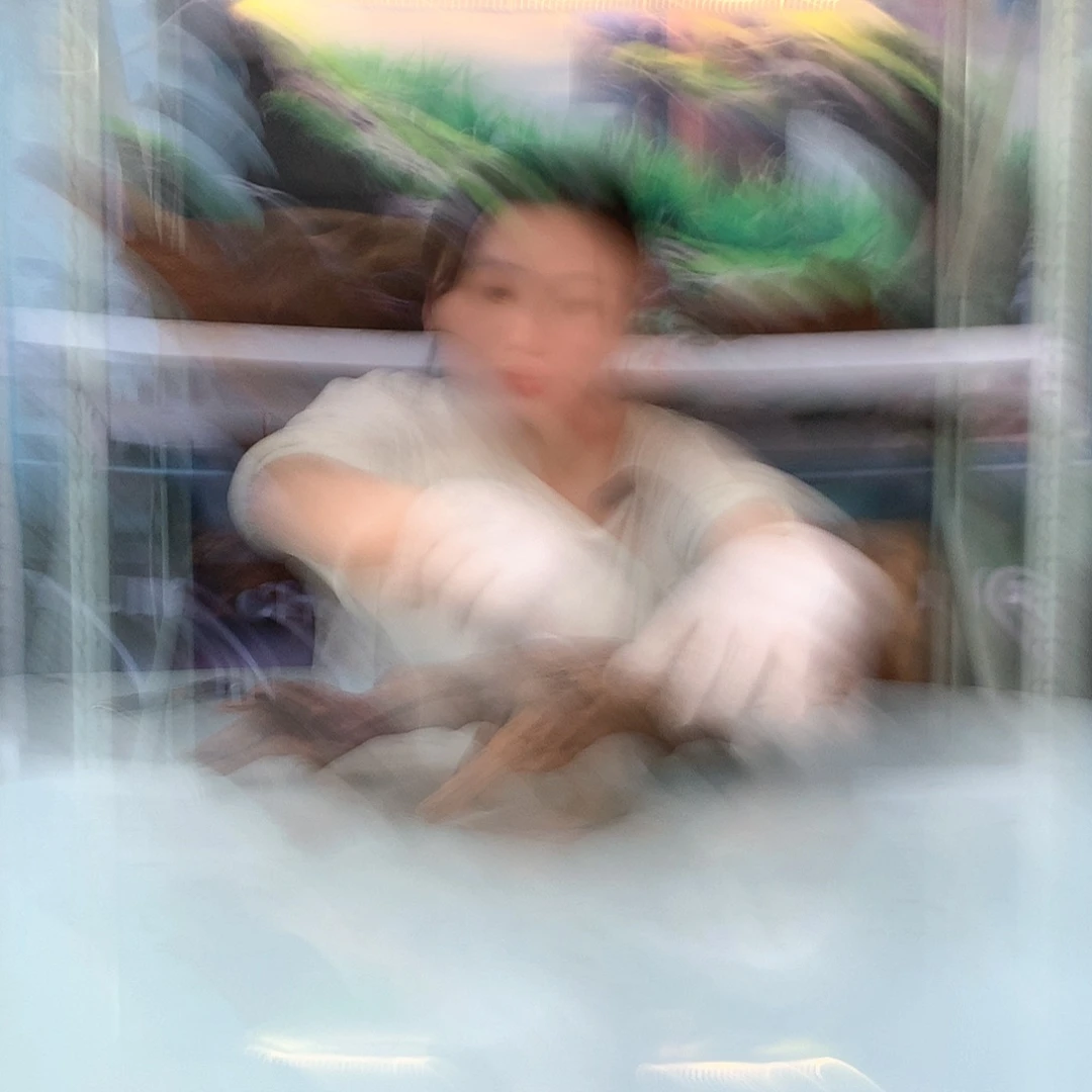 木@***型造景沉木鱼缸素材