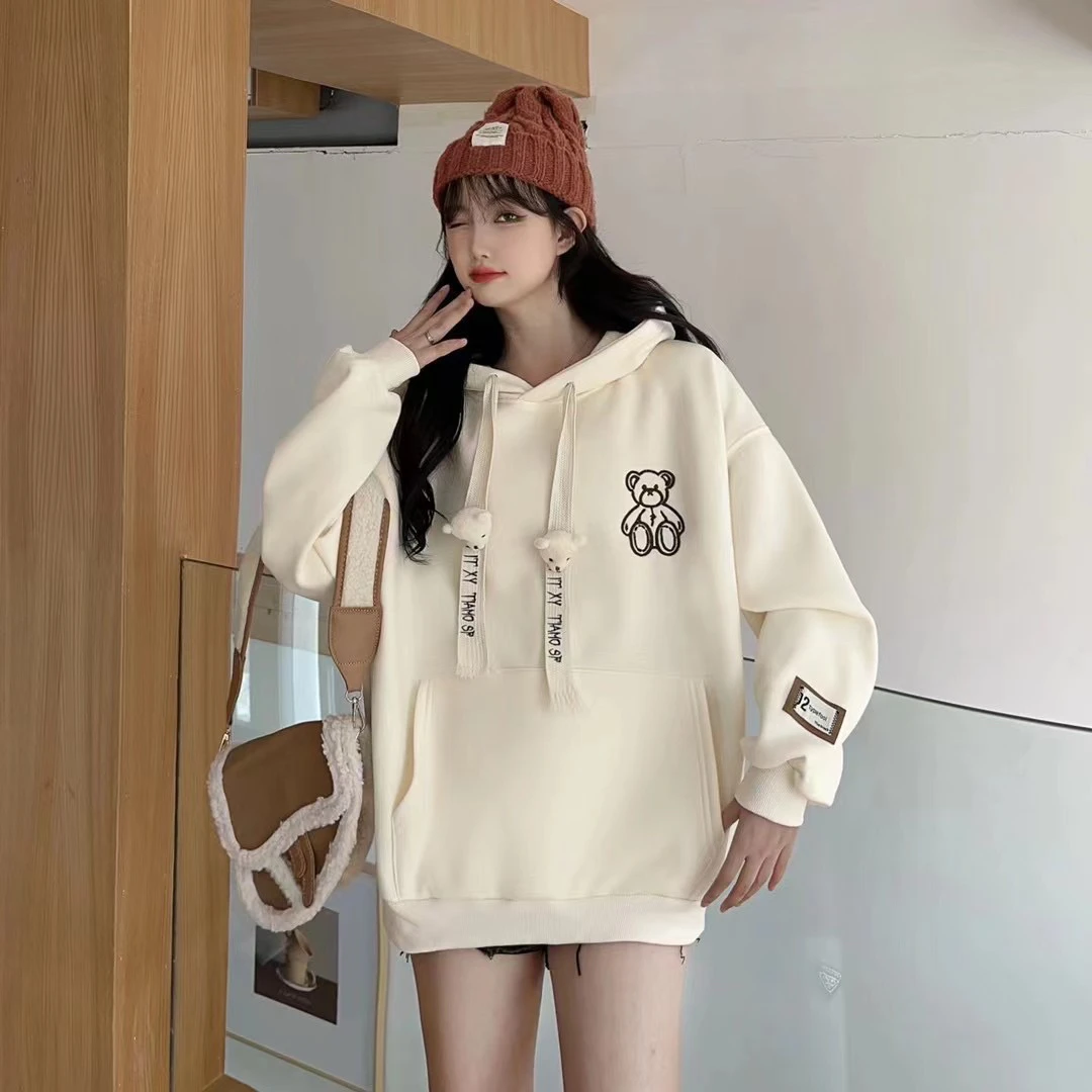 高质量孤品女装 1 号链接以直播间展示款为准 叫号拿编码