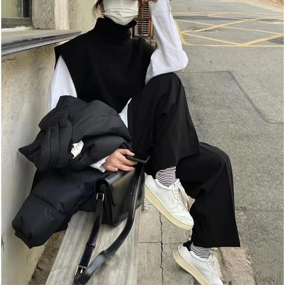 Au093036。复古小白鞋板鞋