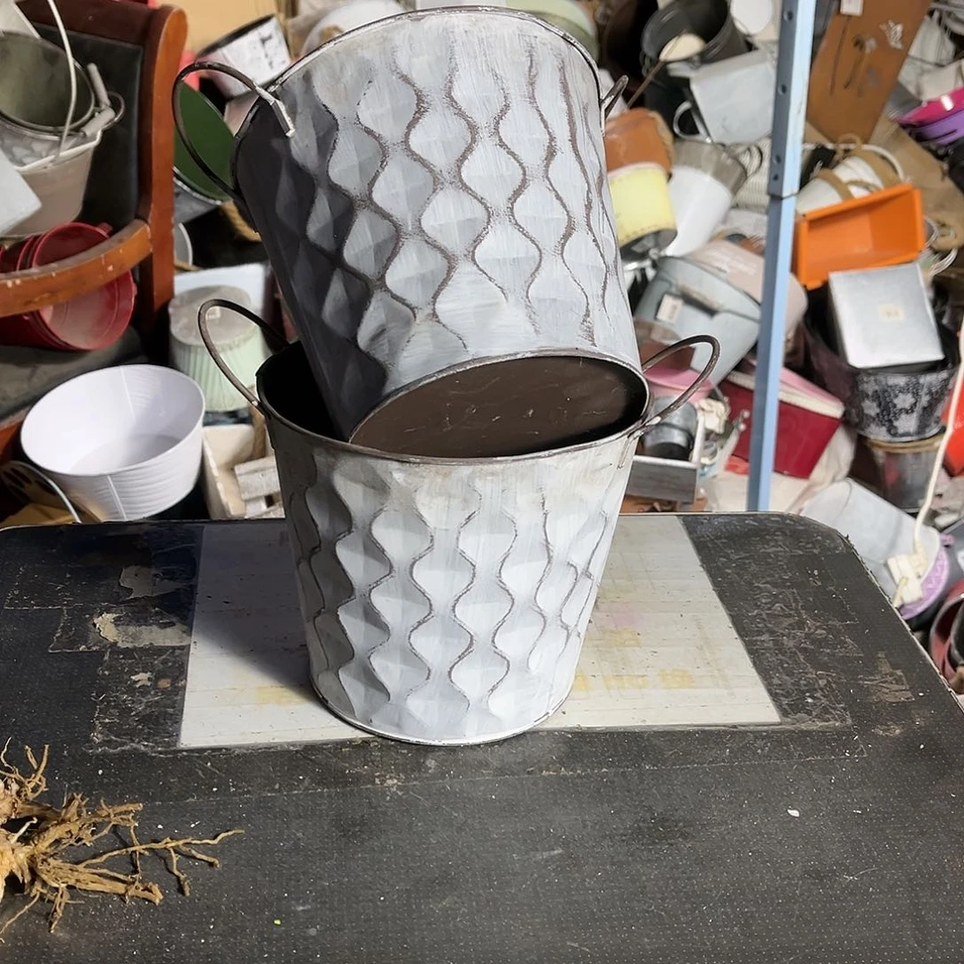 铁20CM（含）-50CM（不含）