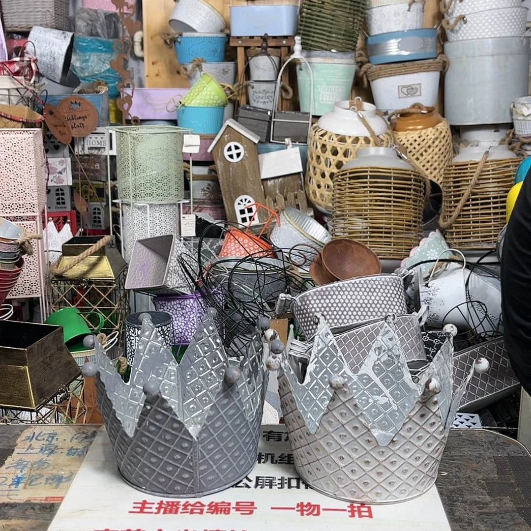 铁20CM（含）-50CM（不含）