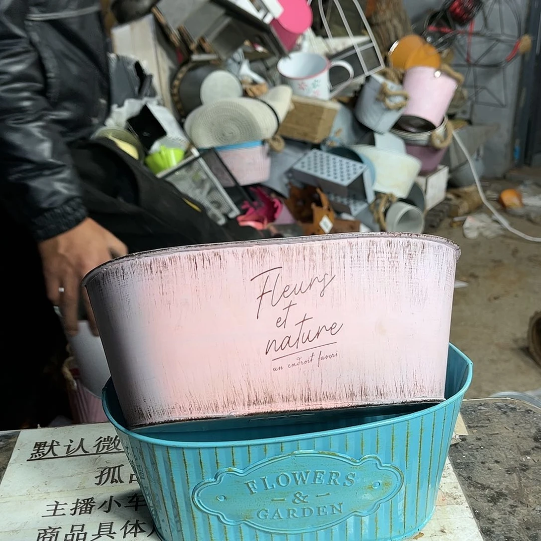 铁默认瑕疵，介意勿拍，no退no 换