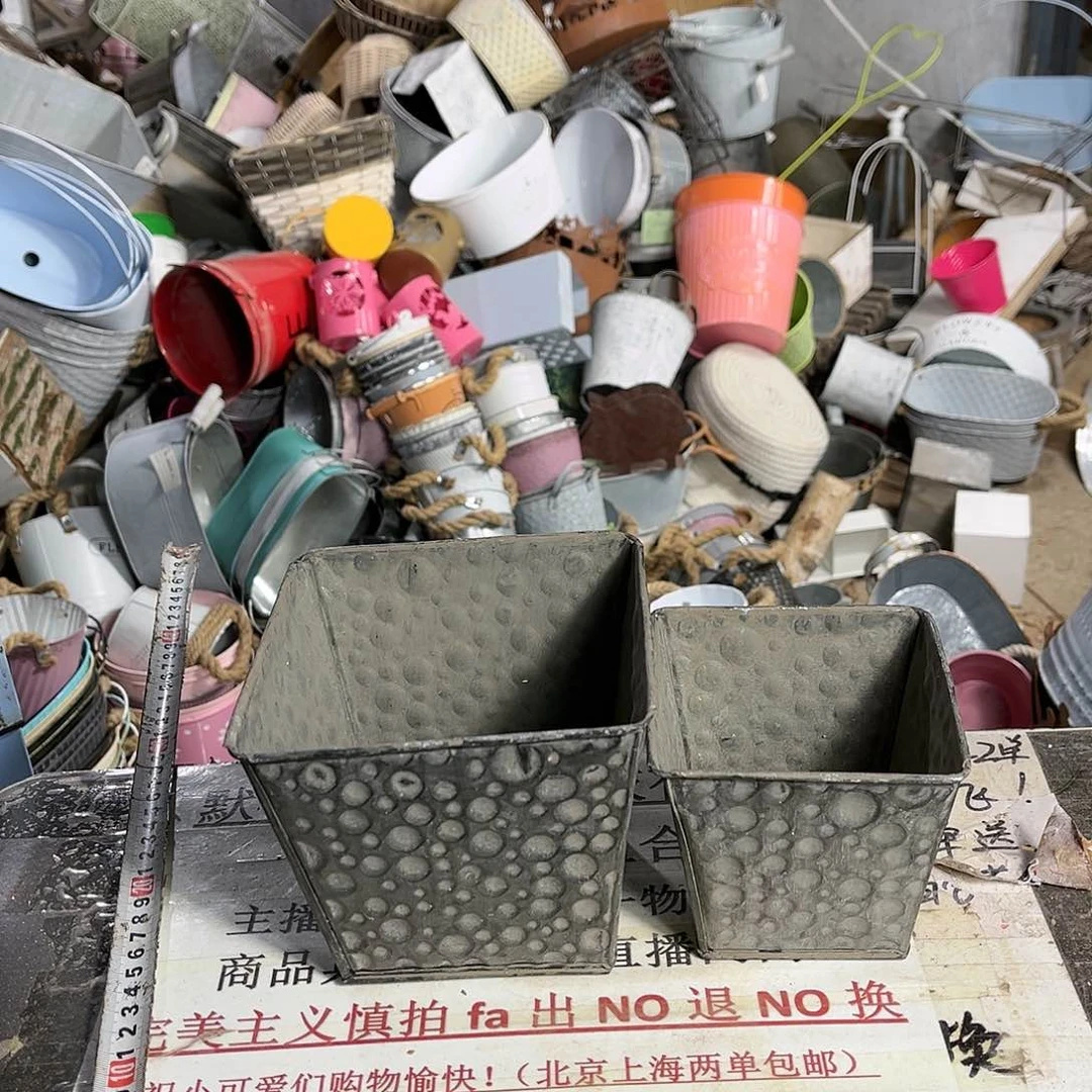 红陶默认瑕疵默认瑕疵