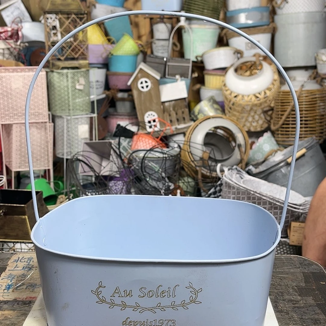 铁20CM（含）-50CM（不含）