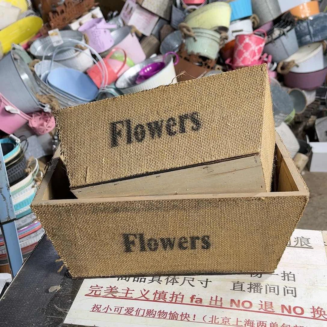 铁默认瑕疵介意勿拍No退no换