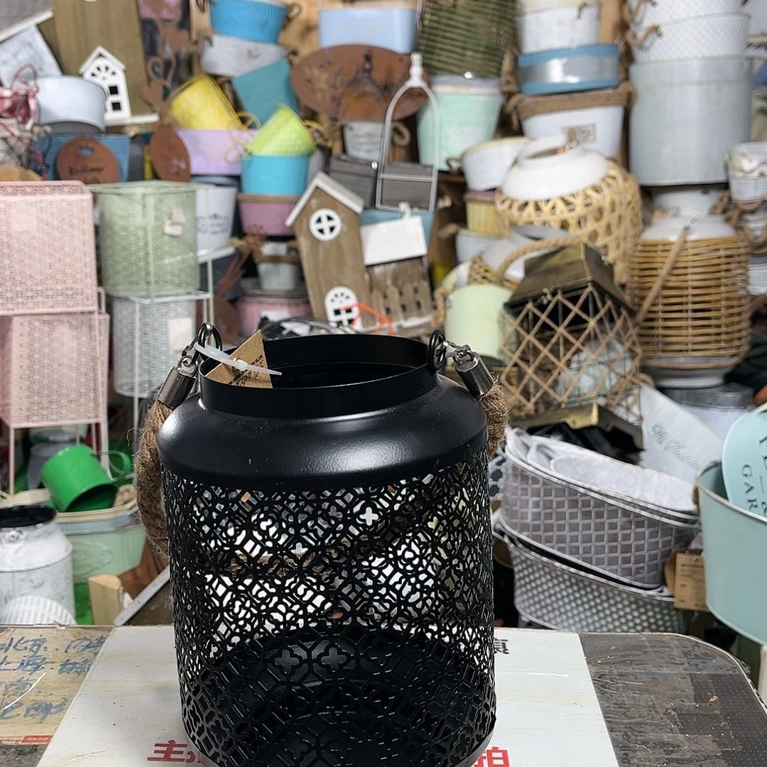 铁20CM(含)-50CM(不含)
