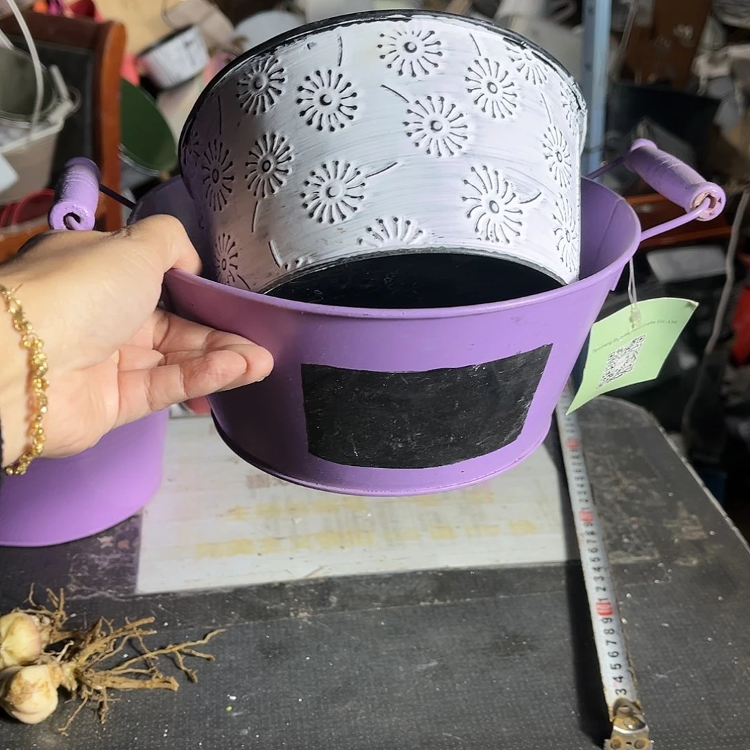 铁20CM（含）-50CM（不含）