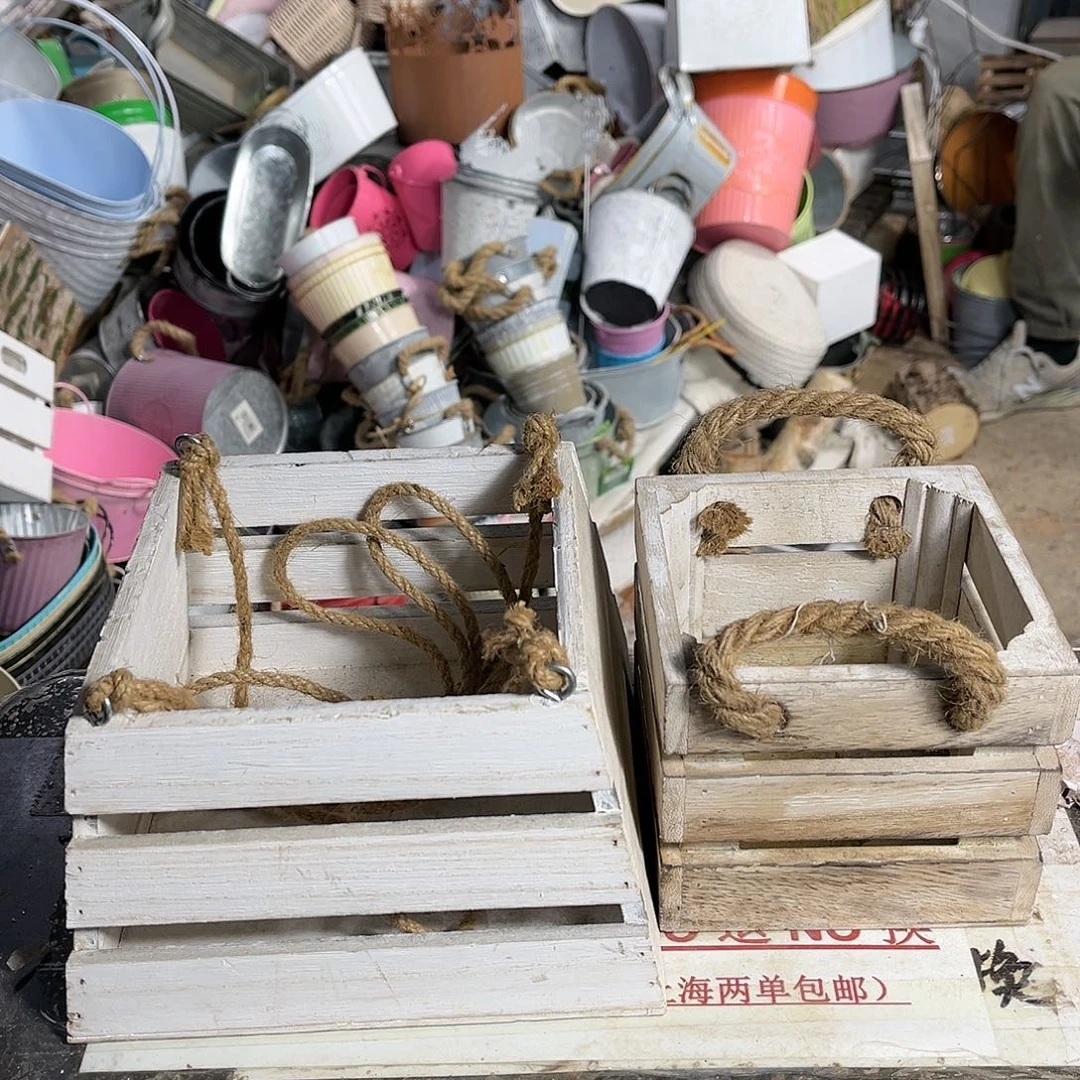 红陶默认瑕疵默认瑕疵