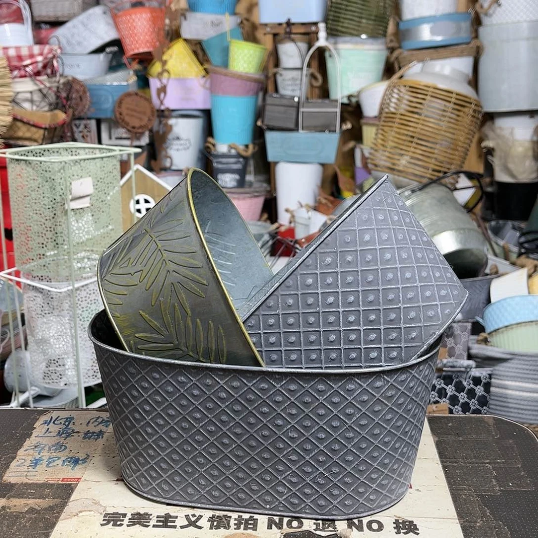铁20CM(含)-50CM(不含)