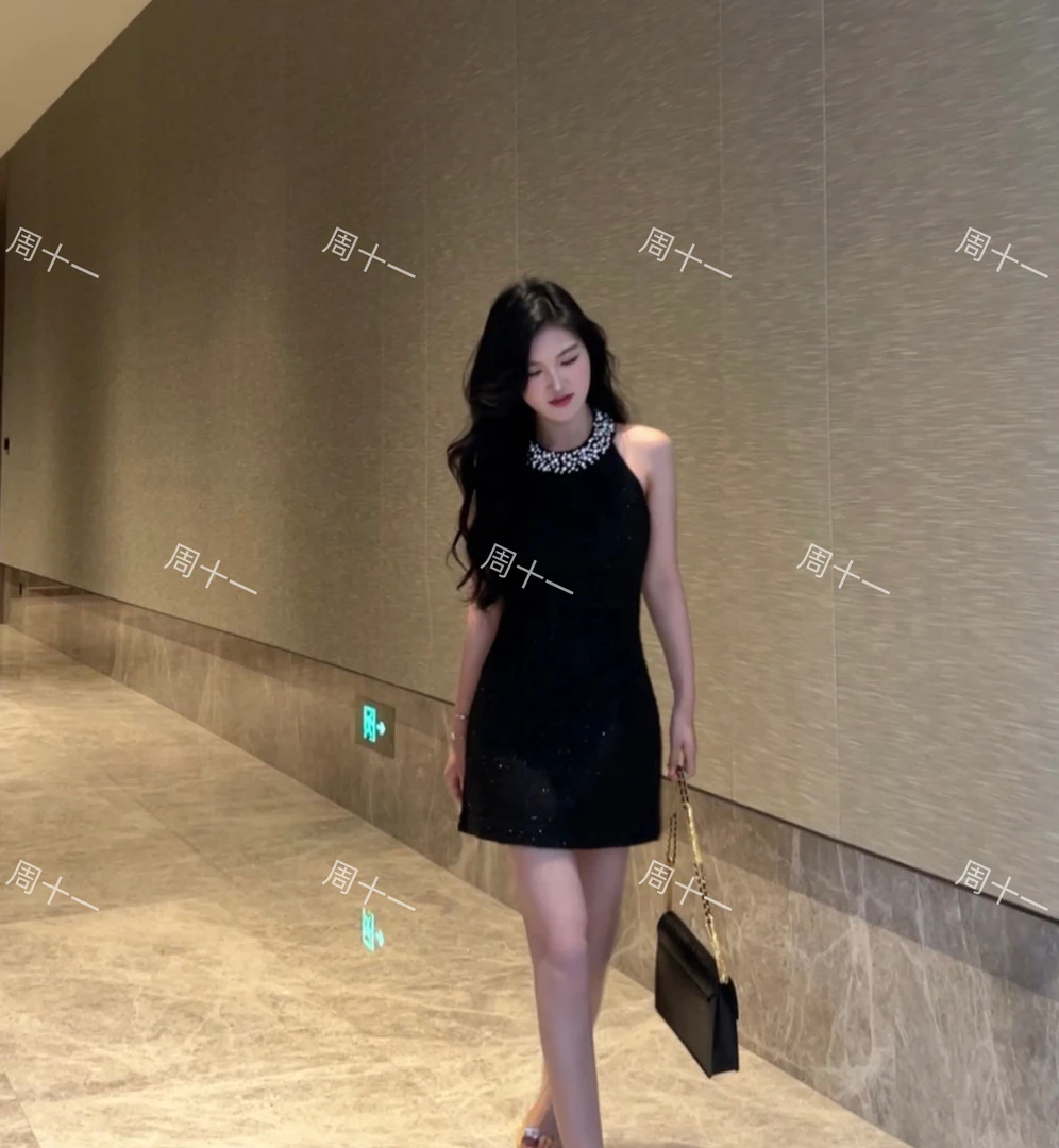 【220-240】zhou十一意法南油连衣裙小香风西服套装按照编码拍