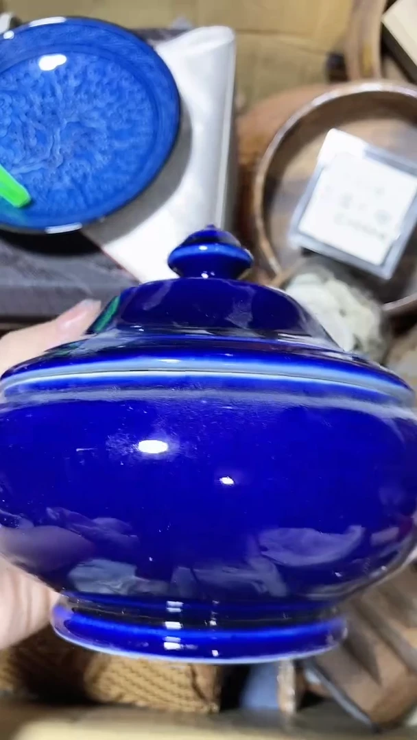 【闪购商品】陶瓷陶瓷陶瓷陶瓷