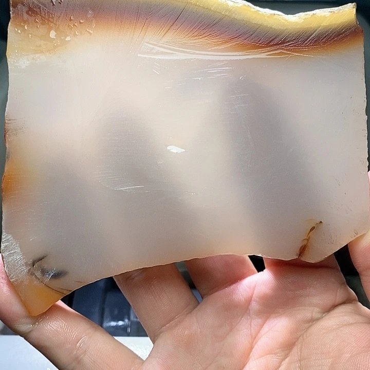 定制玛瑙铃*定制天然玛瑙手镯