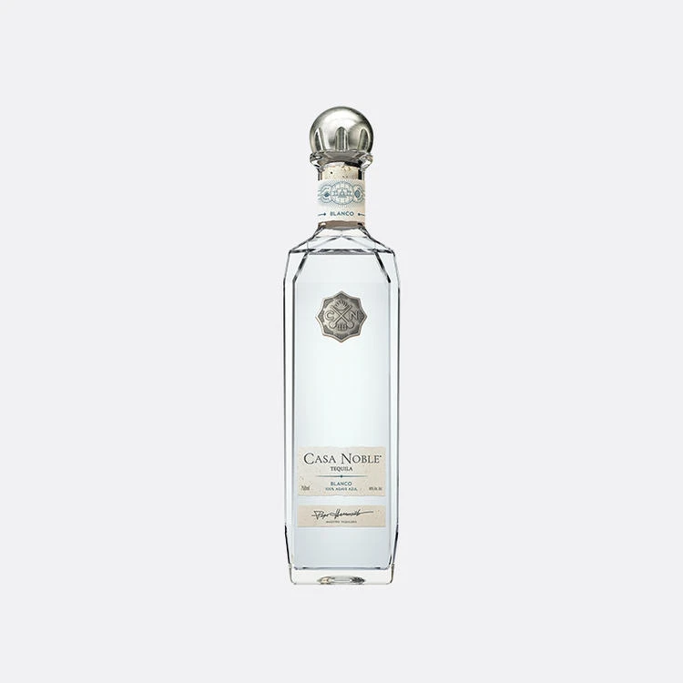 卡萨诺宝水晶龙舌兰 750ml