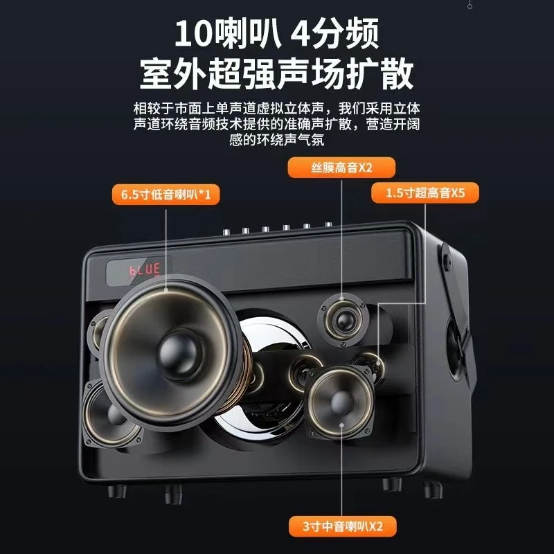 SANSUI/山水升级330PRO高端HIFI发烧友级别音响卡音响专业
