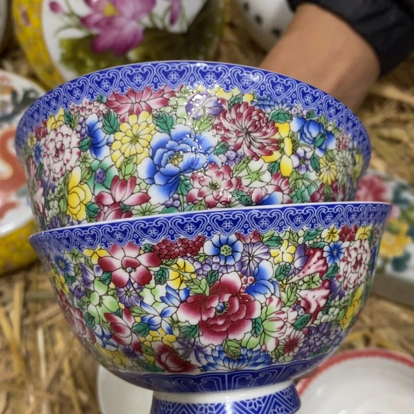 【闪购商品】密胺罐12121