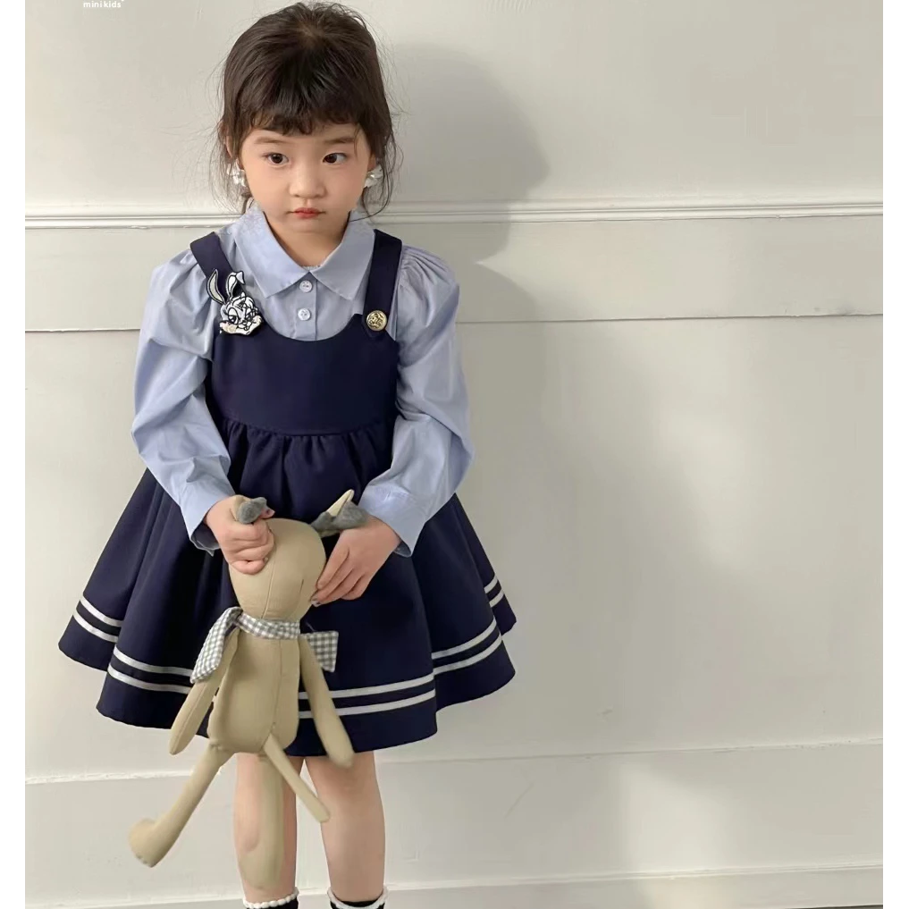 【5号链接】单件童装集合链接501--599(兰兰专属）