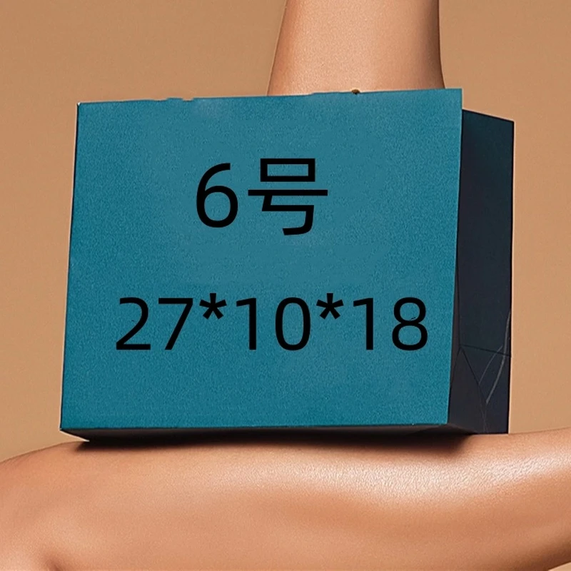 6号】时尚气质百搭女包1028