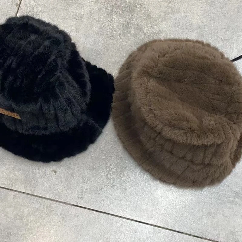 MRFEITO帽子H26MZ22349