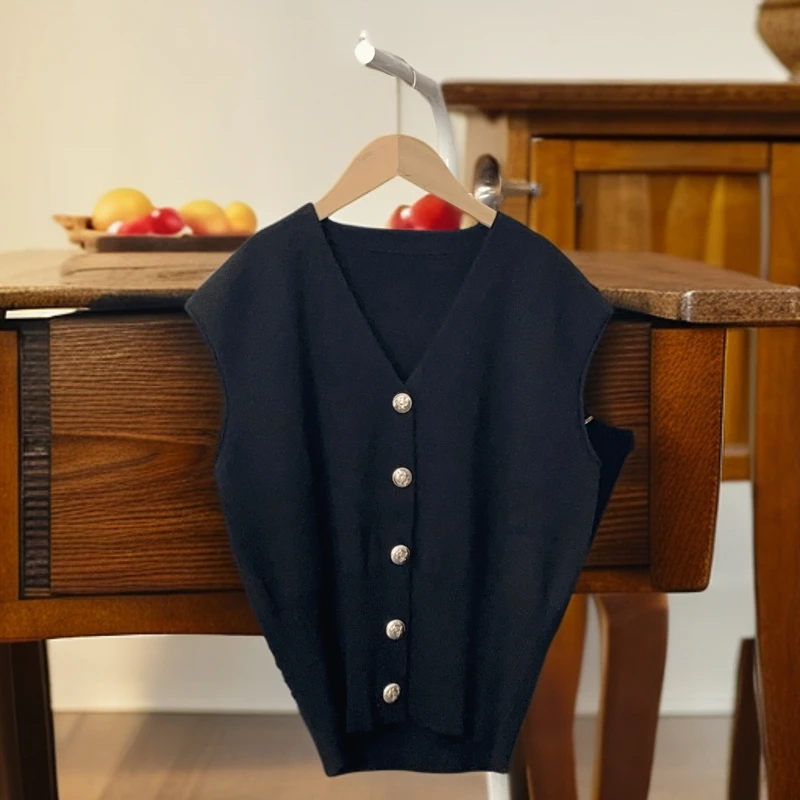 GU毛针织衫A101-A200【2025】