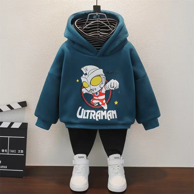 男女套装上衣和裤子F801（非图款）