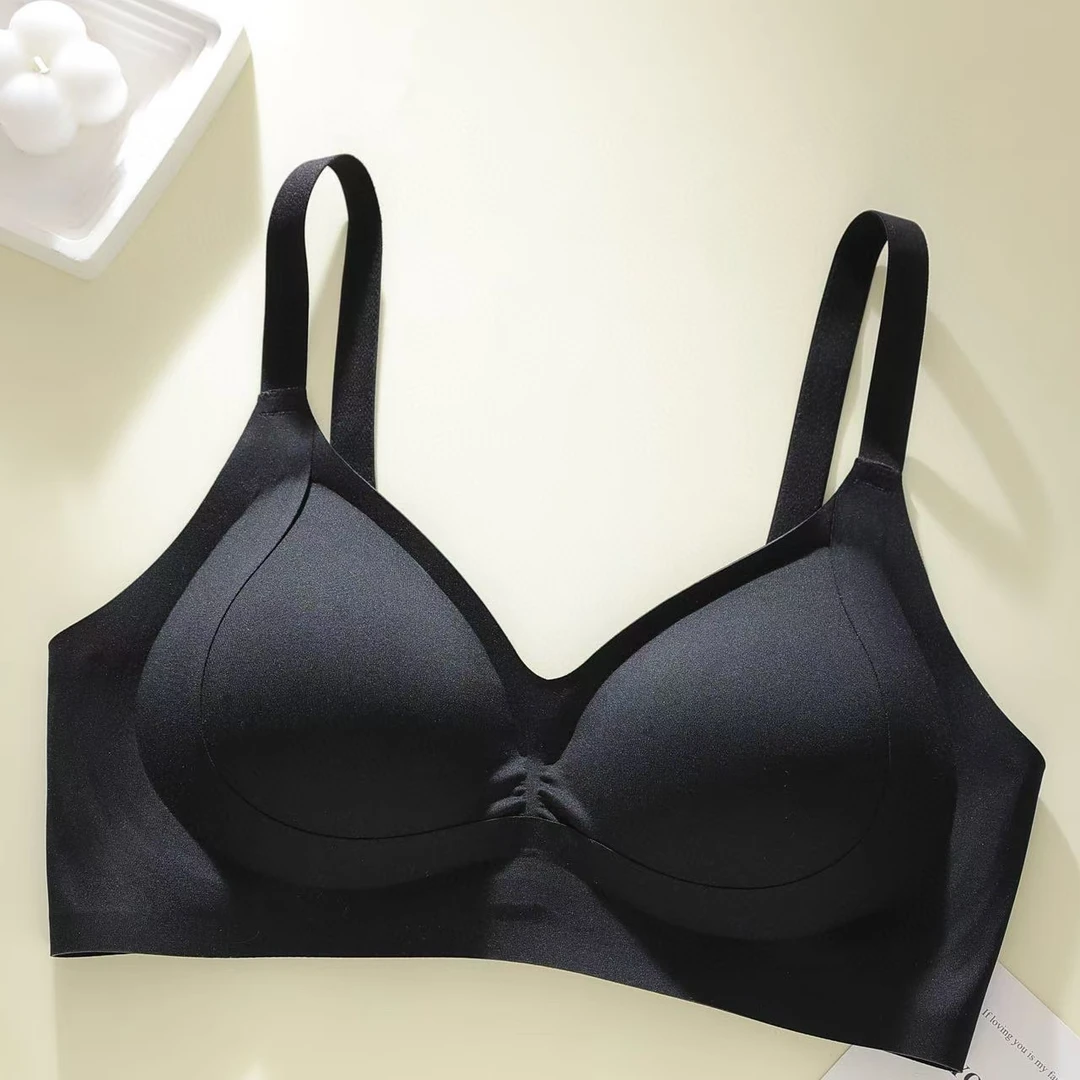 VTT--scbusoldo；背心