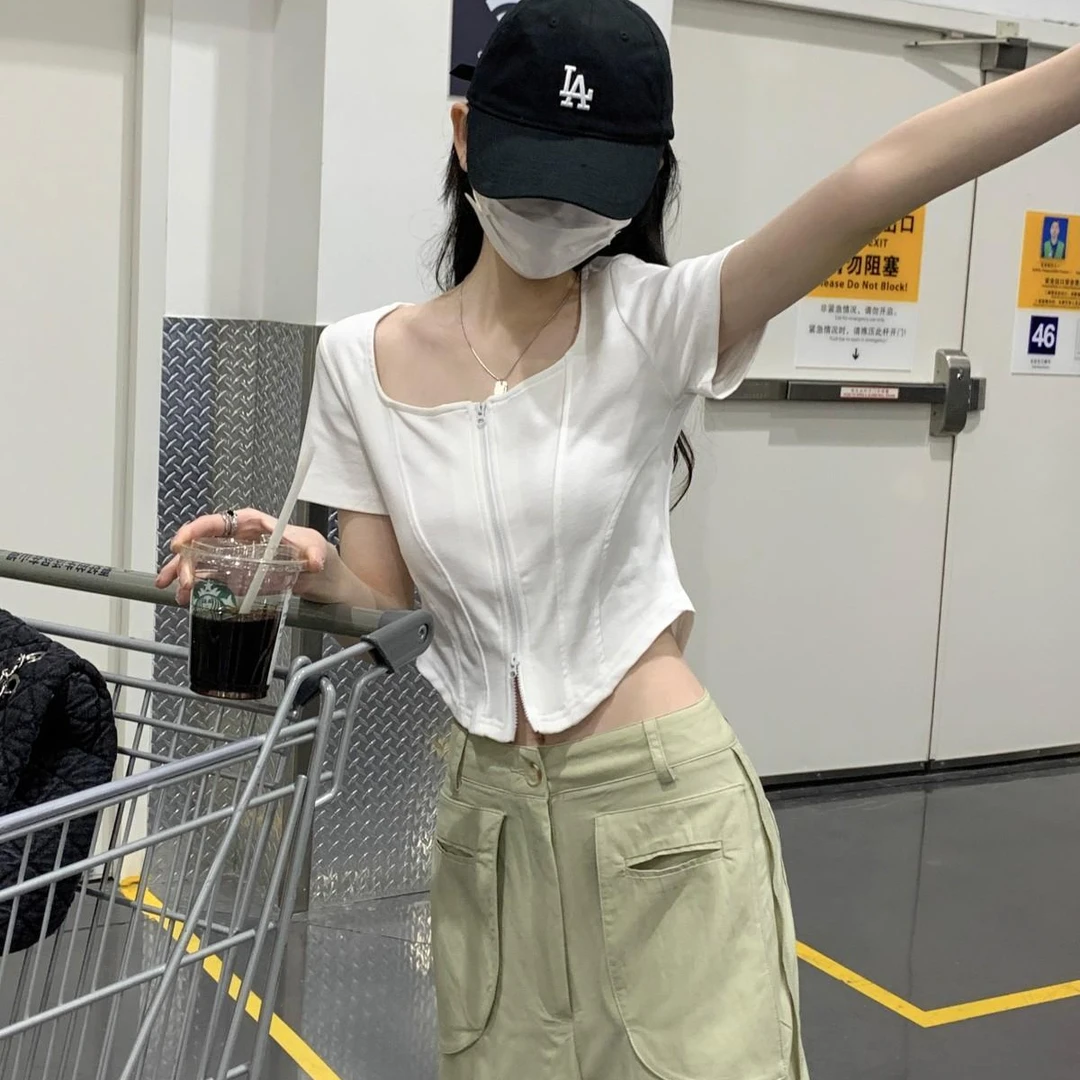 【①④.⑨⑨高品质连衣裙休闲】直播间过款下单女时尚百搭