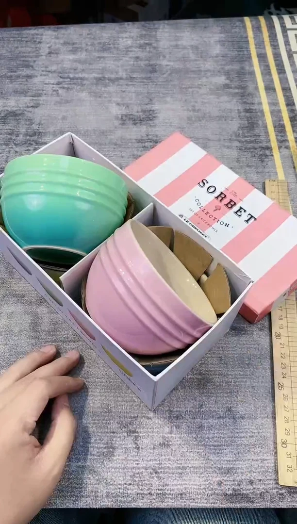 【闪购商品】瓷片都是我的大宝贝儿瓷器