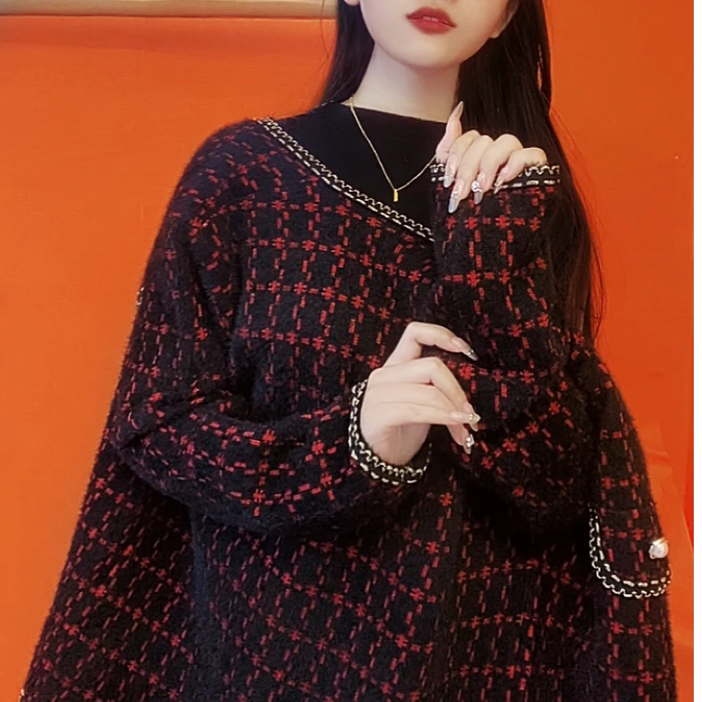 杭州原版正品新款气质高级感显白显瘦百搭外套女时尚