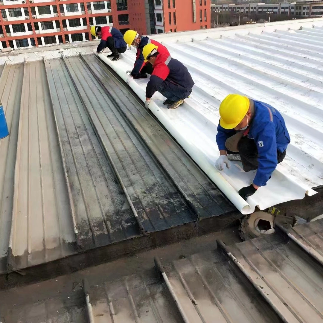 TPO防水卷材热塑性聚烯烃 屋面防水卷材钢构防水PVC卷材 厂家现货