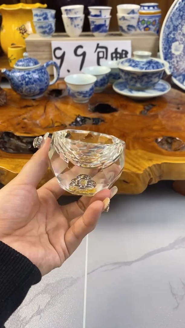 【闪购商品】陶瓷陶瓷陶瓷