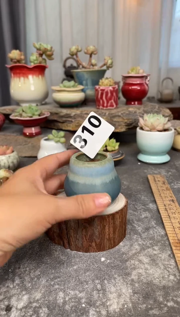 【闪购商品】陶瓷其他310福利微瑕