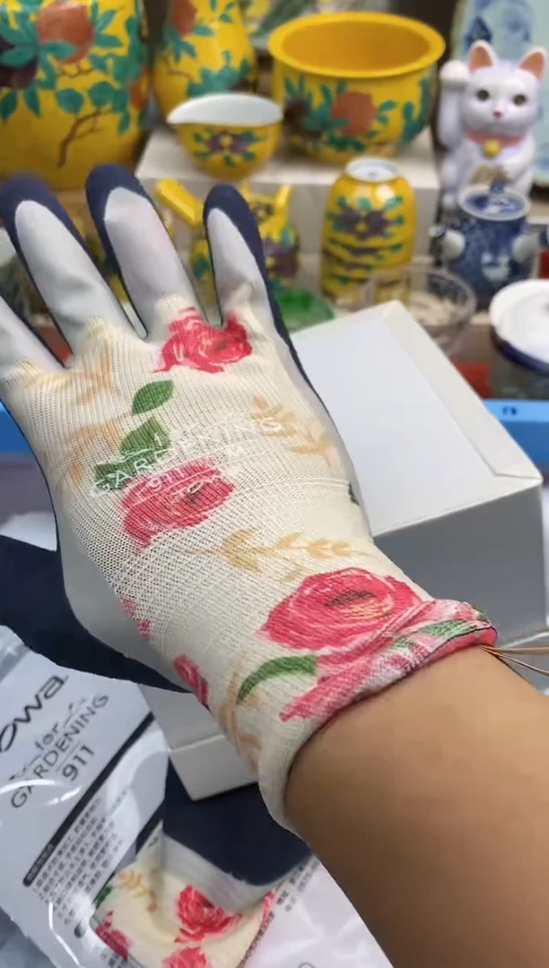 【闪购商品】瓷片 隆莲瓷器欢迎大家