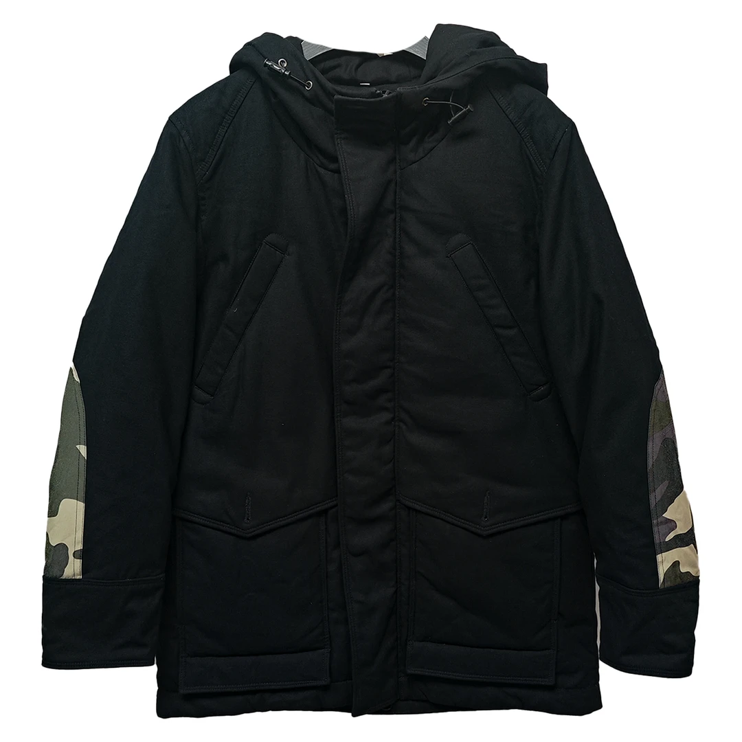 9563#黑色外套（）9563#黑色外套（）