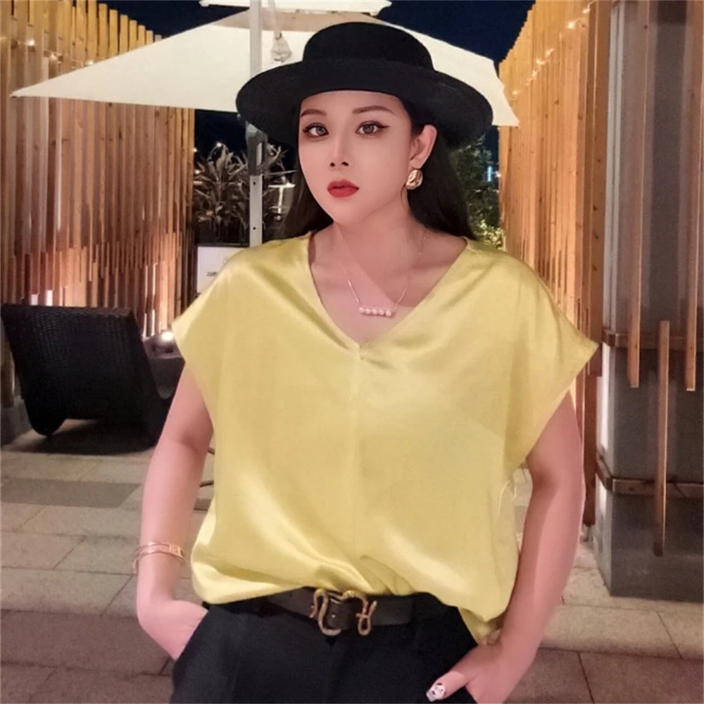 高端定制单肩包（10-28-1）