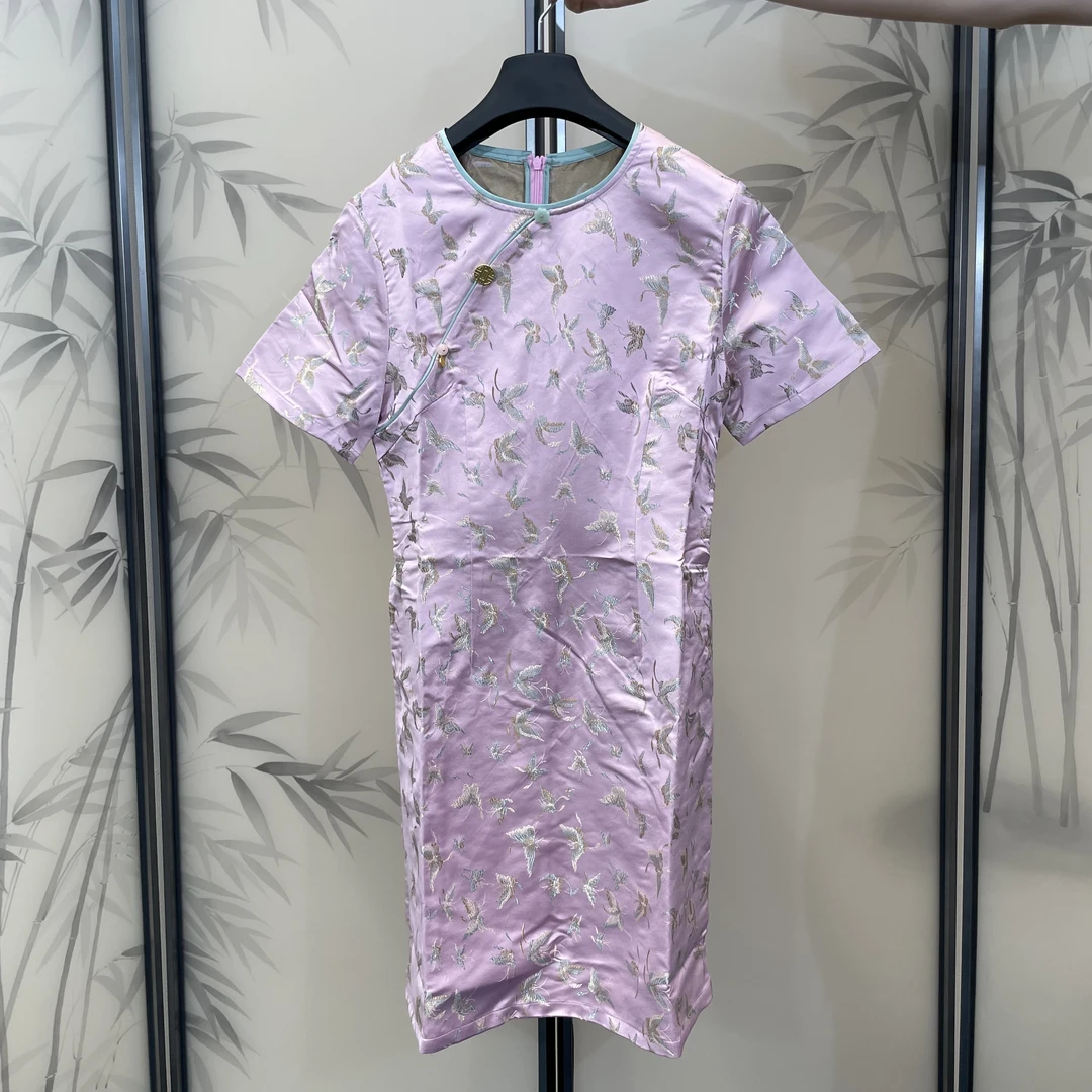 连衣裙集合清cang链接