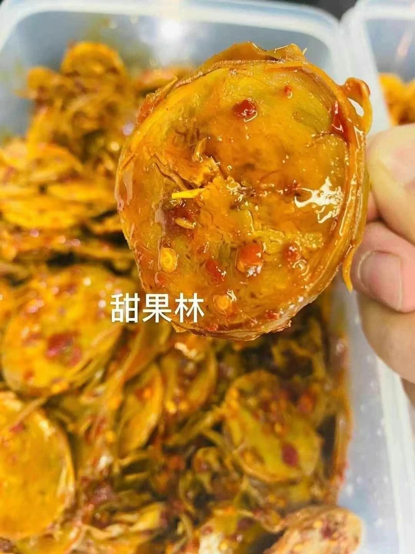 【招牌】老长沙肉捆鸡