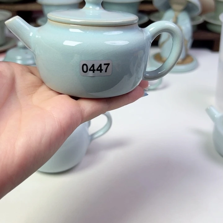 瓷片快***子微瑕哈哈哈哈哈哈哈